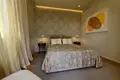 Дом 5 спален 750 м² Марбелья, Испания