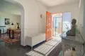 Maison 4 chambres 256 m² Benalmadena, Espagne