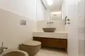 Пентхаус 3 спальни  Levanto, Италия
