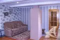 Dom 48 m² Carnaucycki sielski Saviet, Białoruś