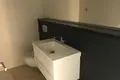 Szeregowiec 3 pokoi 345 m² Alicante, Hiszpania