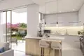 3-Zimmer-Villa 2 150 m² Dubai, Vereinigte Arabische Emirate