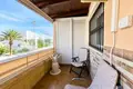 Appartement 3 chambres 95 m² Bel Air, Espagne