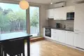 Mieszkanie 2 pokoi 44 m² Wiedeń, Austria