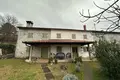 Вилла 4 спальни 360 м² Умаг, Хорватия
