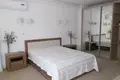 2 bedroom apartment 53 m² Warsaw, Poland