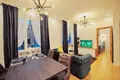 Wohnung 2 zimmer 36 m² Rigaer Strand, Lettland