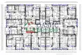 Wohnung 2 zimmer 63 m² Pomorie, Bulgarien