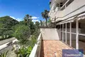 Wohnung 136 m² Alicante, Spanien