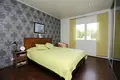 5 bedroom house 217 m² Lappeenranta sub-region, Finland
