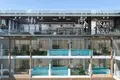 Piso en edificio nuevo Empire Estates by Versace