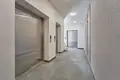 Wohnung 2 zimmer 41 m² Minsk, Belarus