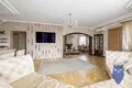 Коттедж 380 м² Фаниполь, Беларусь