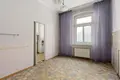 Wohnung 2 zimmer 70 m² Posen, Polen