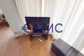 Appartement 3 chambres 130 m² Kocharitsa, Bulgarie