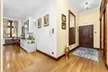 Appartement 4 chambres 212 m² Cracovie, Pologne
