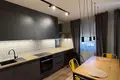 Wohnung 3 zimmer 60 m² in Warschau, Polen