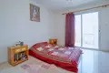 2 bedroom house  Chloraka, Cyprus