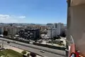 Mieszkanie 1 pokój 65 m² Bashkia Durres, Albania