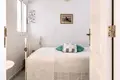 2 bedroom apartment 85 m² Miraverde, Spain