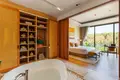 4-Zimmer-Villa 489 m² Choeng Thale, Thailand