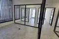 Офис 500 м² в Лимассоле, Кипр