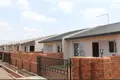Casa 2 habitaciones  Prampram, Ghana