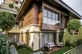 Apartamento 1 habitación 232 m² Basaksehir, Turquía