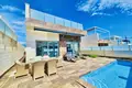 4 bedroom house 166 m² Orihuela, Spain