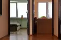 Haus 6 zimmer 350 m² Warschau, Polen