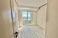 1 bedroom apartment 56 m² Mezitli, Turkey