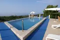 5-Zimmer-Villa 400 m² Krimovice, Montenegro