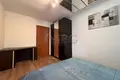 Квартира 3 комнаты 107 м² Святой Влас, Болгария