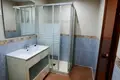 Apartamento 3 habitaciones 95 m² Bel Air, Španjolska