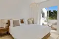 Wohnung 2 Schlafzimmer 88 m² Benahavis, Spanien