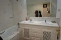 Wohnung 3 Schlafzimmer 138 m² Bel Air, Spanien