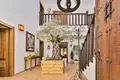 Дом 8 спален 704 м² Малага, Испания