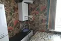Wohnung 3 zimmer 81 m² Odessa, Ukraine