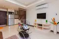 Propriété commerciale 658 m² à Rawai, Thaïlande