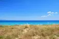 Land 9 533 m² Neos Marmaras, Greece