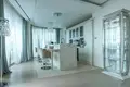 Квартира  Будва, Черногория
