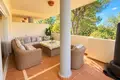 Appartement 3 chambres 155 m² Dos Hermanas, Espagne