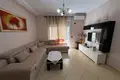 🔑🏡 FOR RENT 2+1+2 APARTMENT IN THE FORMER FISH PLANT, VLORA