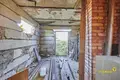 House 186 m² Scomyslicki sielski Saviet, Belarus