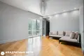 Apartamento 2 habitaciones 59 m² Minsk, Belarús