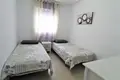 3 bedroom apartment 88 m² Torrevieja, Spain