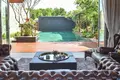 Maison 5 chambres  Phuket, Thaïlande