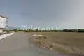 Grundstück  Dosemealti, Türkei