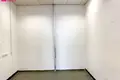 Gewerbefläche 199 m² Ponewiesch, Litauen