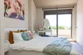 Appartement 1 chambre 55 m² Muratpasa, Turquie